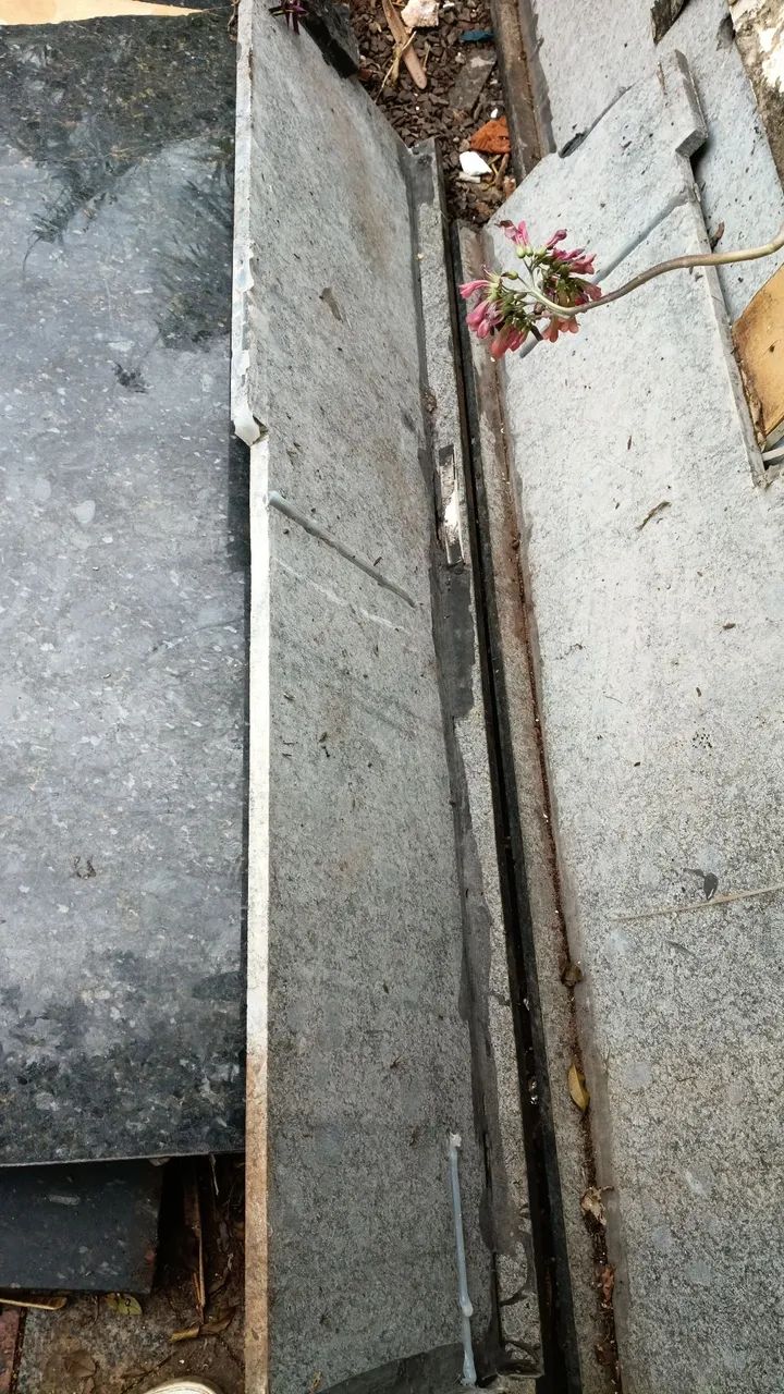 Vendo peça de mármore  - Foto 2