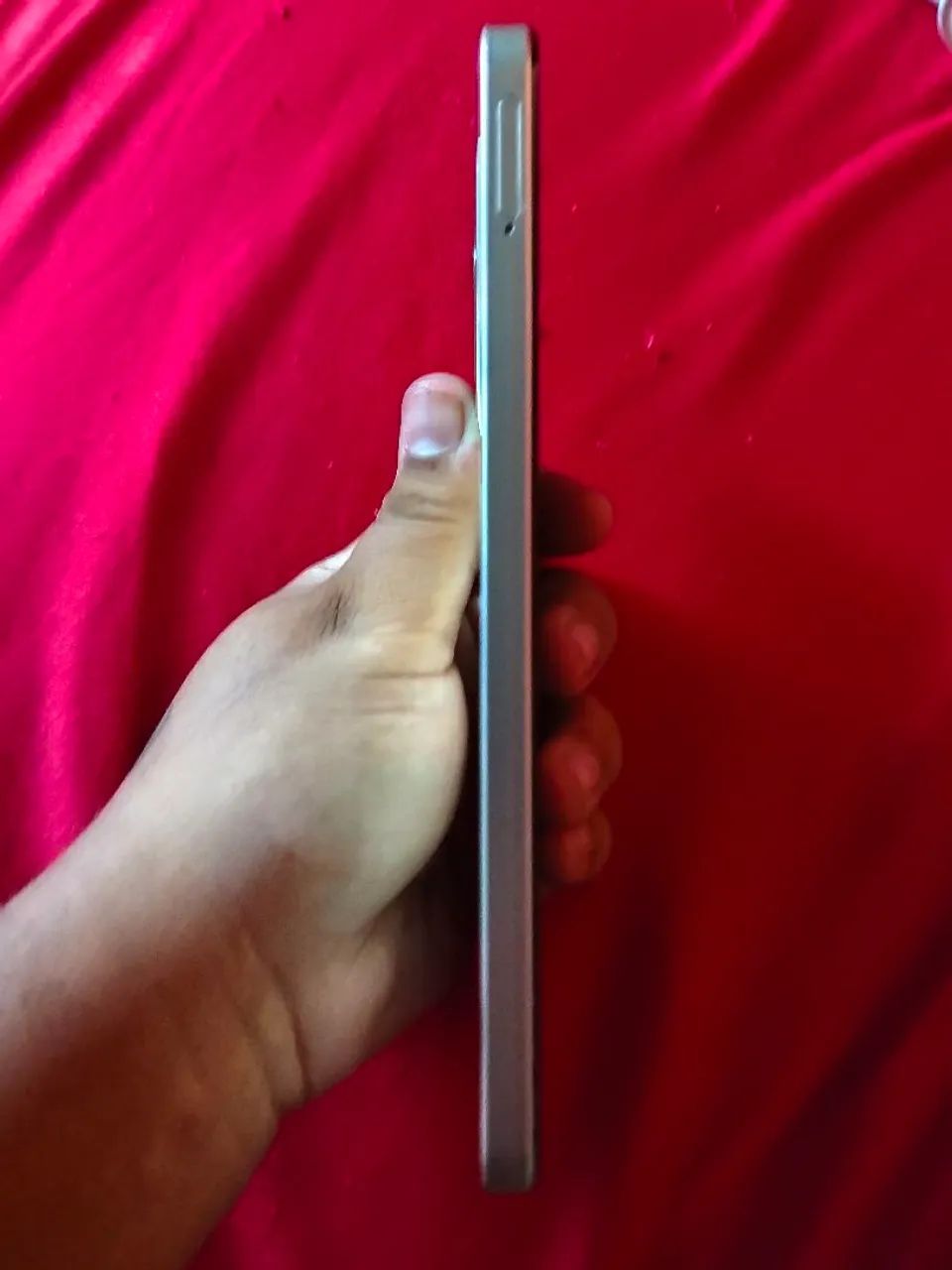 Realme C61 256 GB - Foto 5