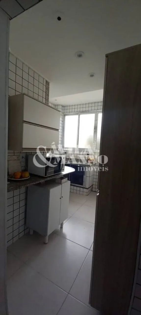 Apartamento com 3 Quartos, Mooca - Foto 7