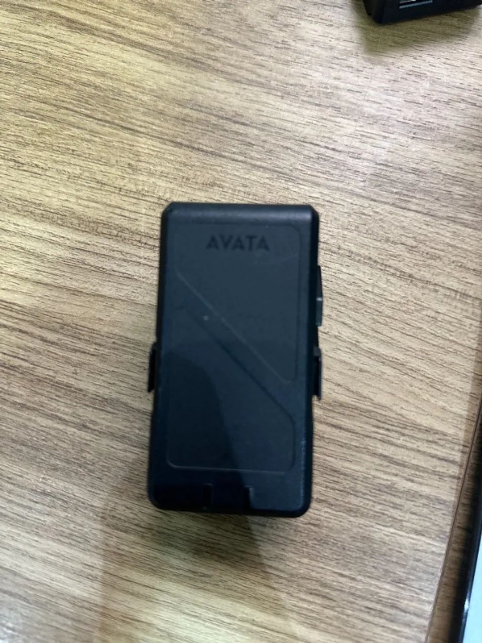 Bateria Avata 1  - Foto 3
