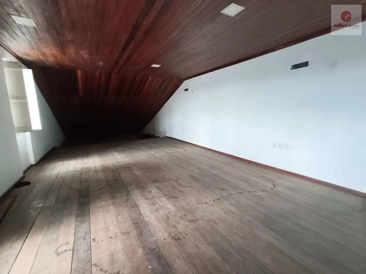 ALUGO EXCELENTE CASARÃO COMERCIAL NO CENTRO DE GOIANA / PE - Foto 12
