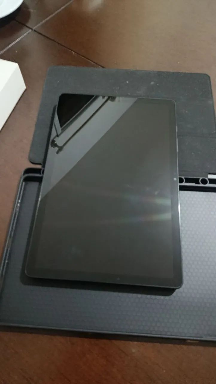 GALAXY TAB A9+ #*#PRA VENDER HOJE#*# - Foto 5