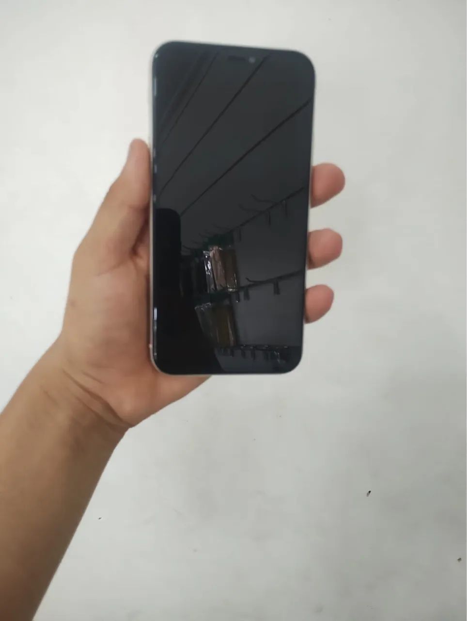 IPHONE 11 NORMAL  - Foto 2