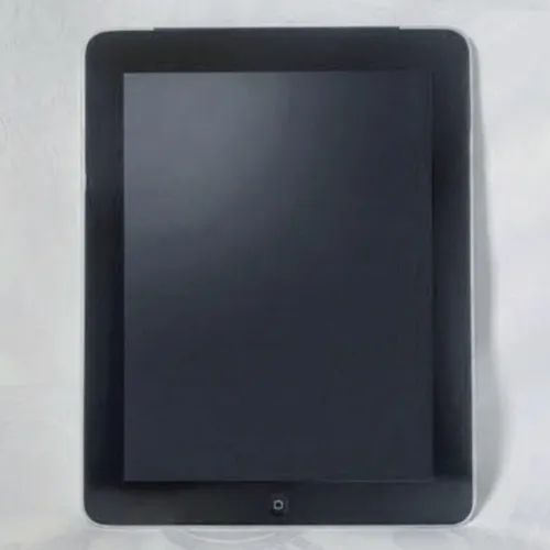 Kit 2 IPads A1337 32GB E A1430 32GB + Case Apple (Retirada De Peças) (Pequenos Defeitos) - Foto 2