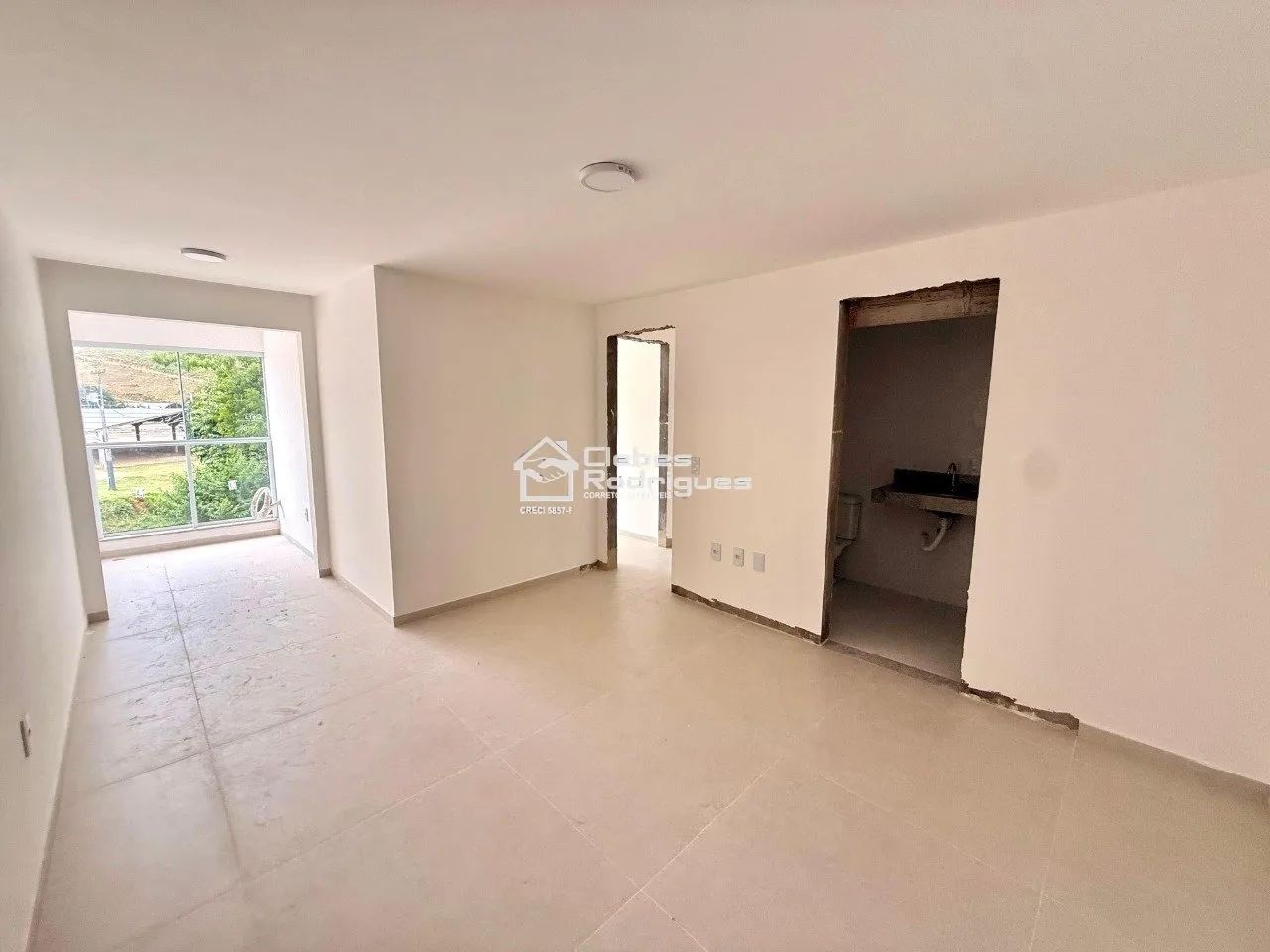 Apartamento à venda em Alfredo Chaves, 3 quartos - Foto 4