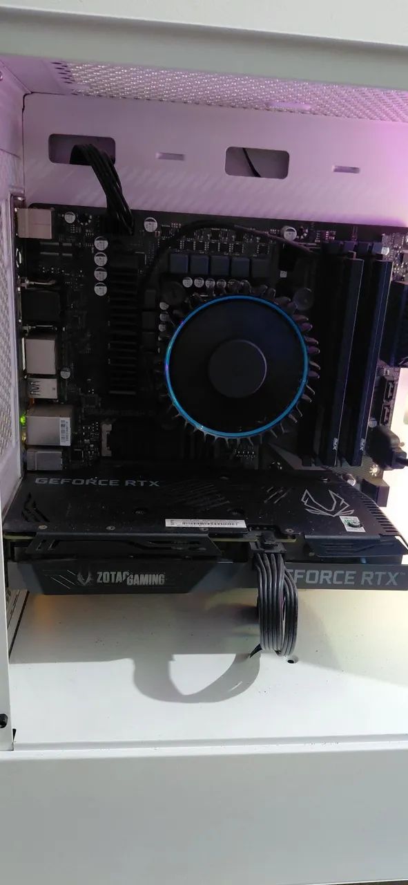 Pc gamer - Foto 4
