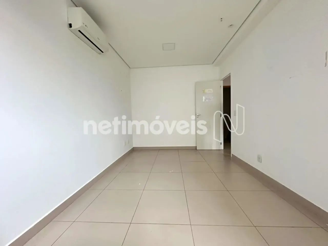Venda Sala Barro Preto Belo Horizonte - Foto 4