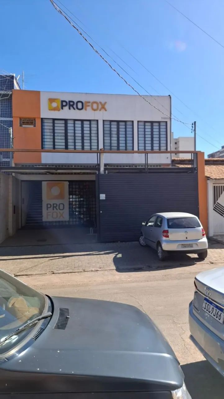 Foto - Brasília - Taguatinga Norte (Taguatinga)