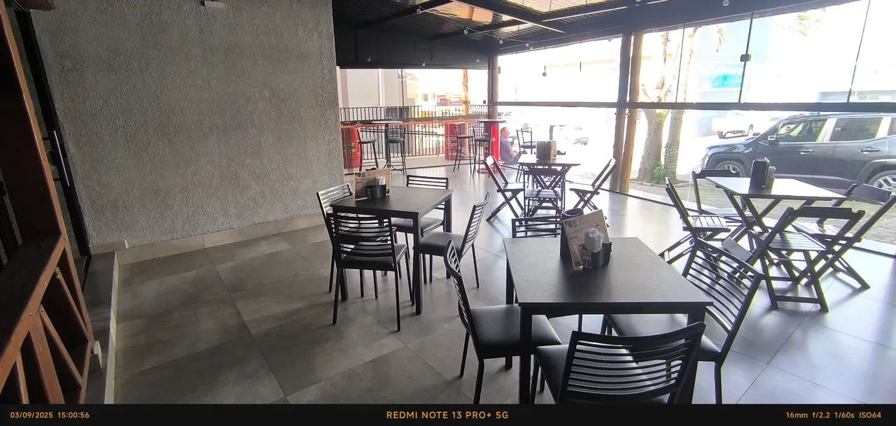Ponto Comercial Bar Restaurante Pub - Foto 3