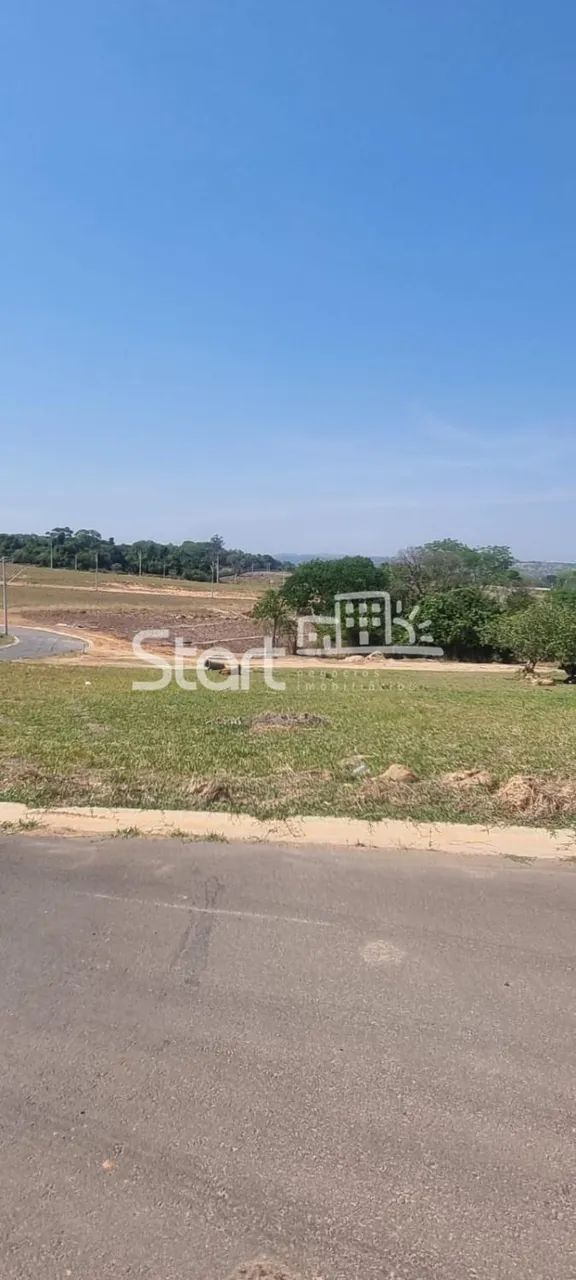 terreno - Jardim Imperial - Indaiatuba - Foto 3