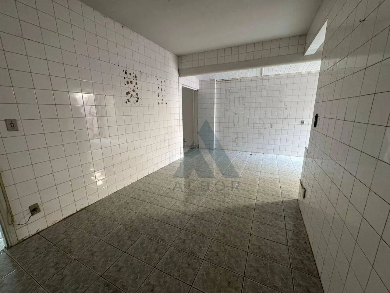 Casa com 3 dormitórios para alugar - Vila Deyse - Itapetininga/SP - Foto 5