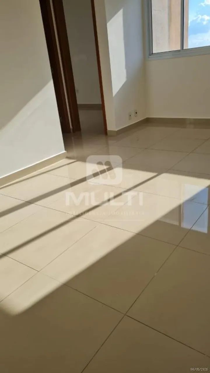 Apartamento - SANTA MONICA - Foto 2
