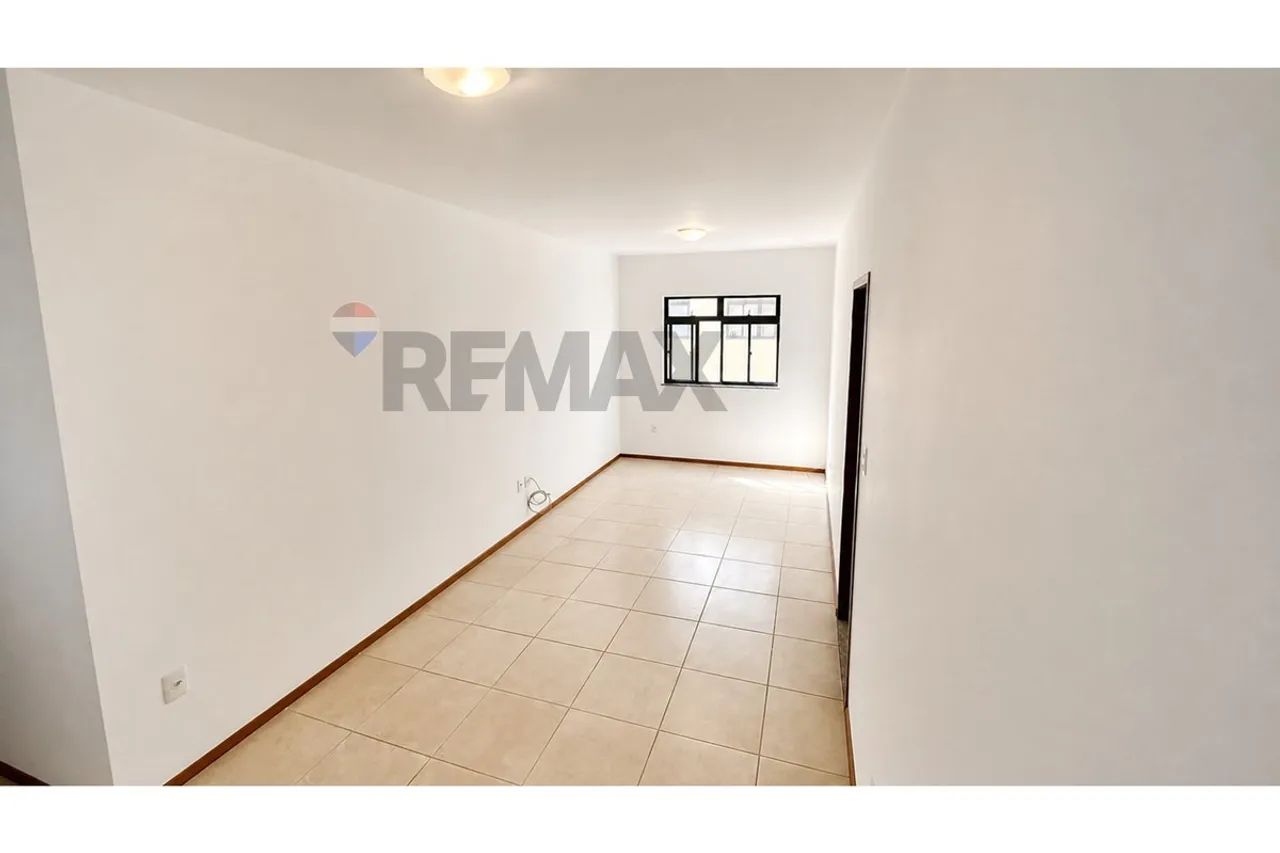 Apartamento 2 quartos no Res. Escandinávia - Foto 5