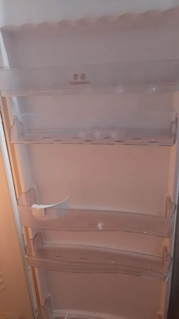 Geladeira  - Foto 3