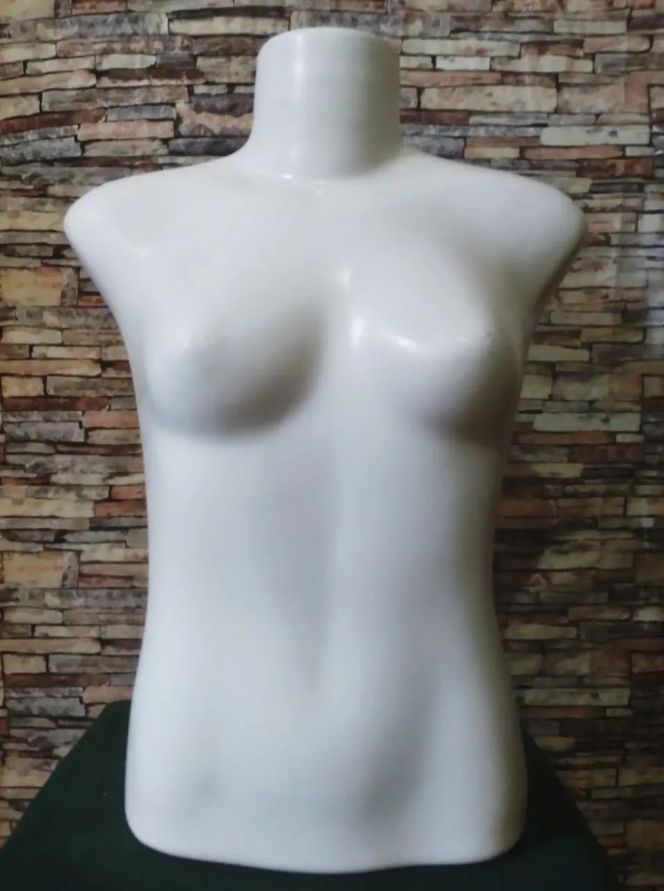 Cabides (kit com +150 unids) - Foto 5