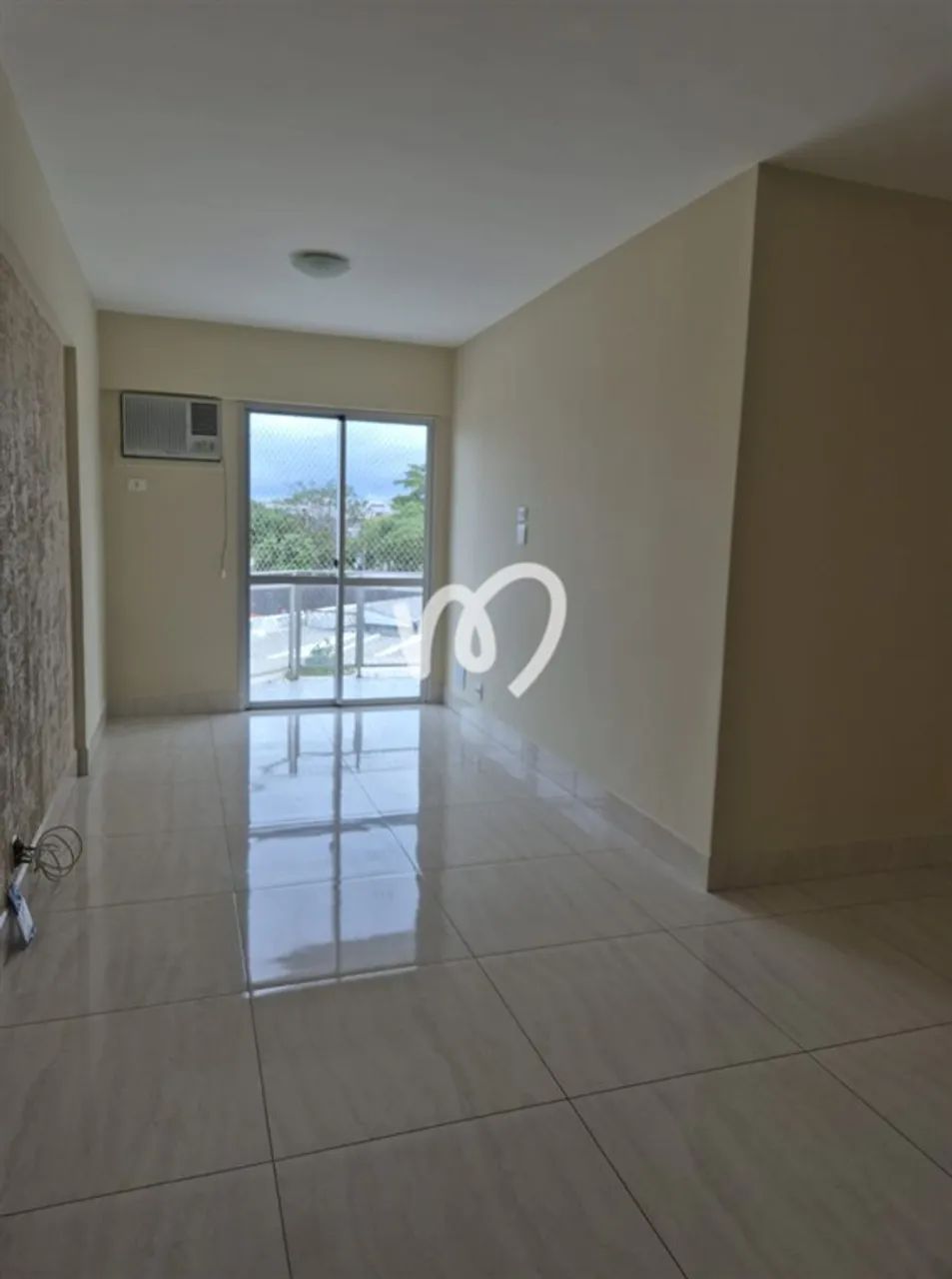 Lindo apartamento 3 quartos no Jóia da Barra