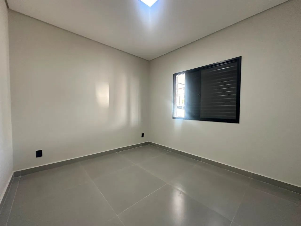 Vendo casa Horto Villagio  - Foto 2