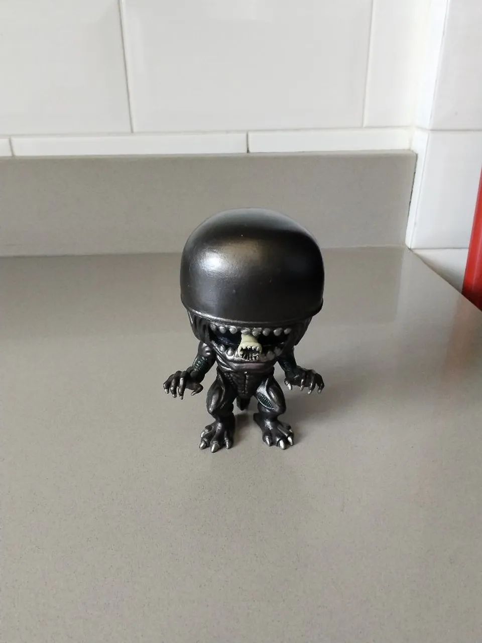 Funko Alien 