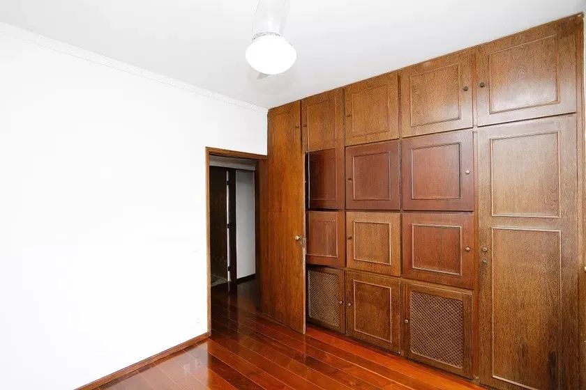 Apartamento à Venda - Gutierrez, 3 Quartos, 124 m2 - Foto 5