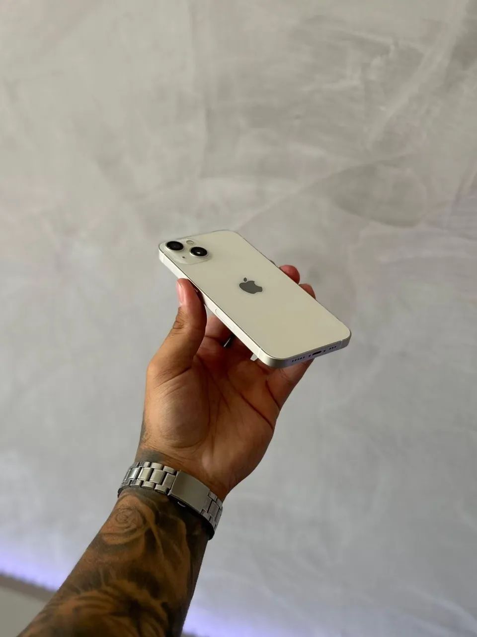 iPhone 14 - Foto 2
