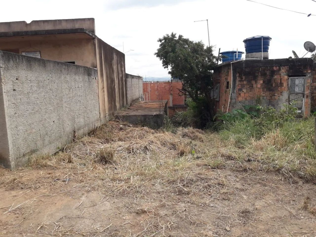 Terreno no Belmonte - Foto 2