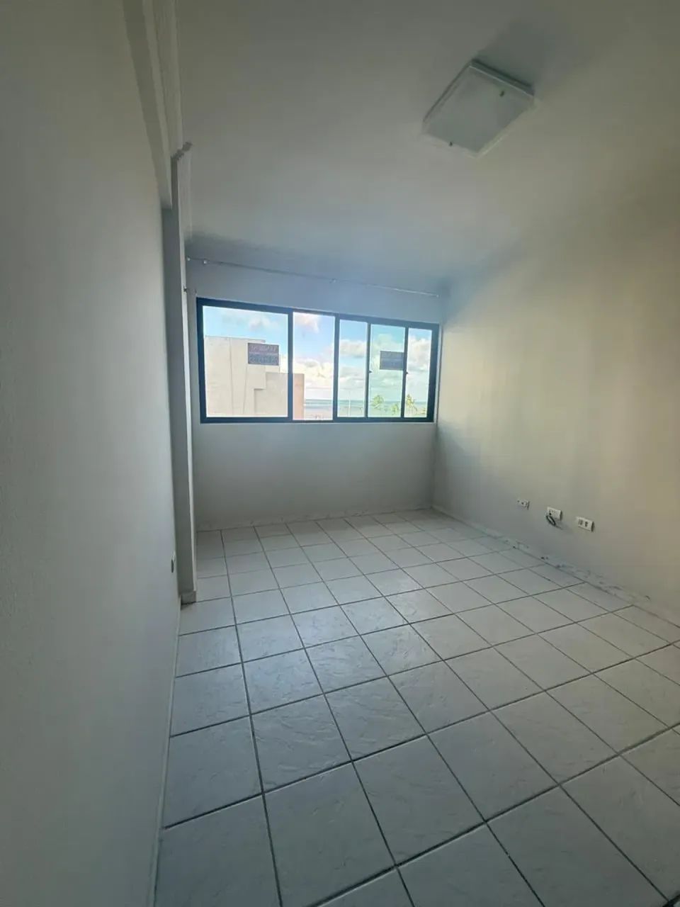 Imóvel para aluguel e venda com 55 metros quadrados com 2 quartos - Foto 2