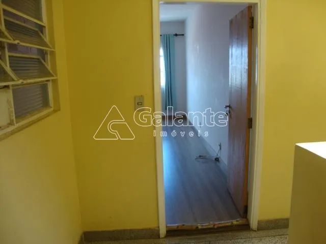 apartamento - Parque da Figueira - Campinas - Foto 4