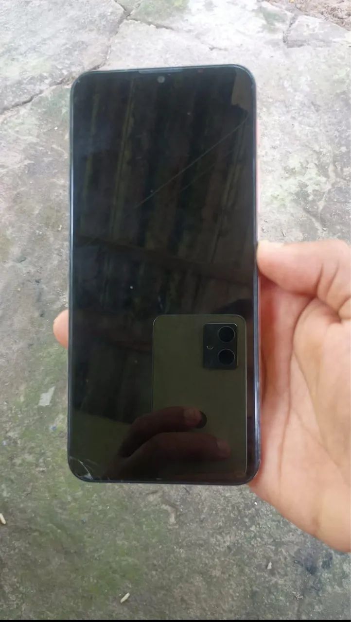 MOTO g9 play 