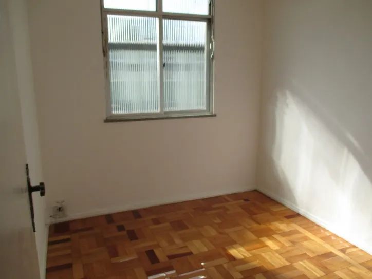 Vendo Excelente apartamento em Coelho Neto - Foto 5