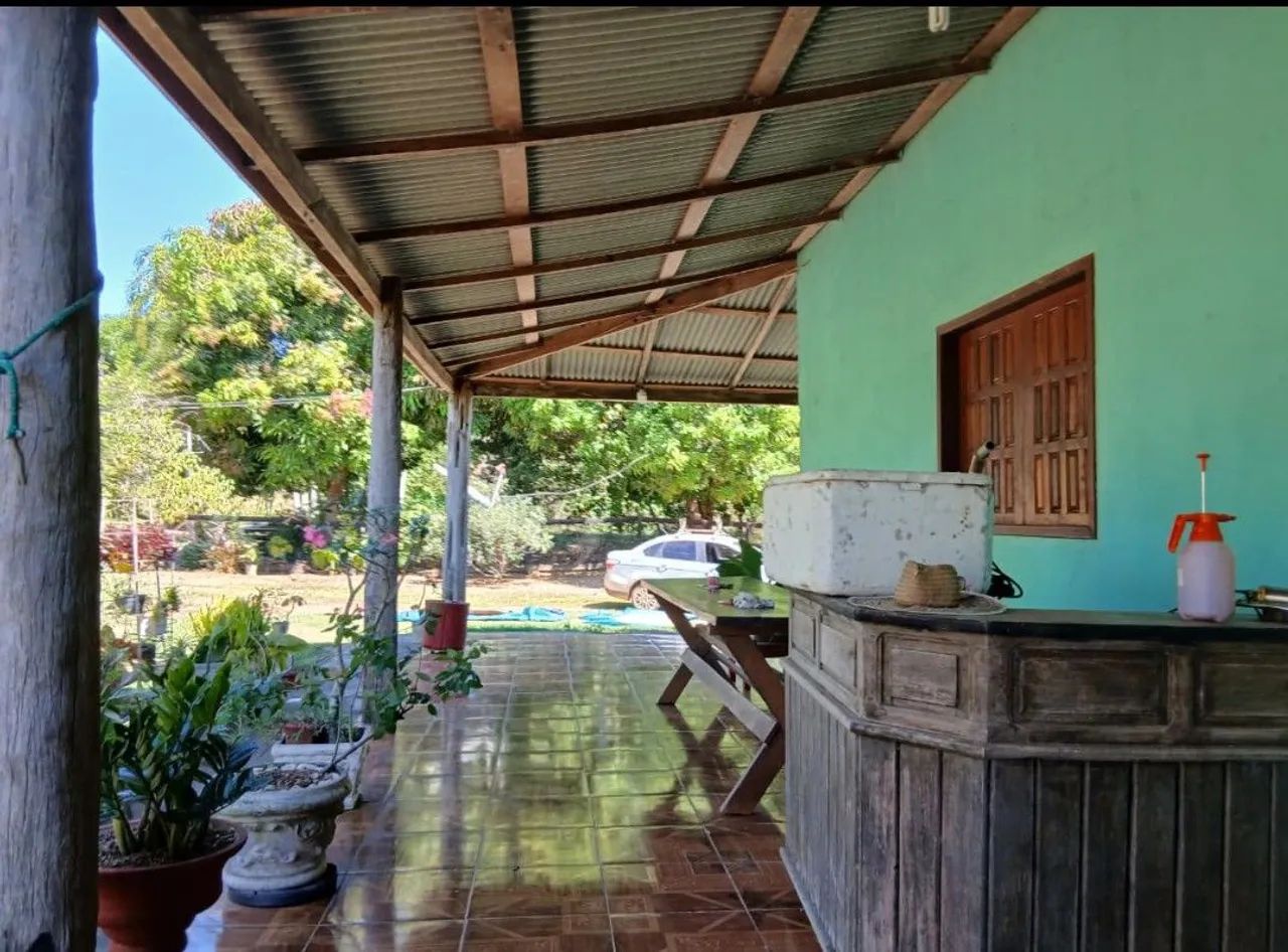 Compra e venda  - Foto 2