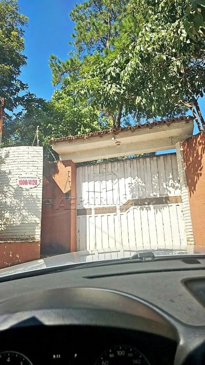 TERRENO COM 580M²; MORROS; SOROCABA; LESTE - Foto 2