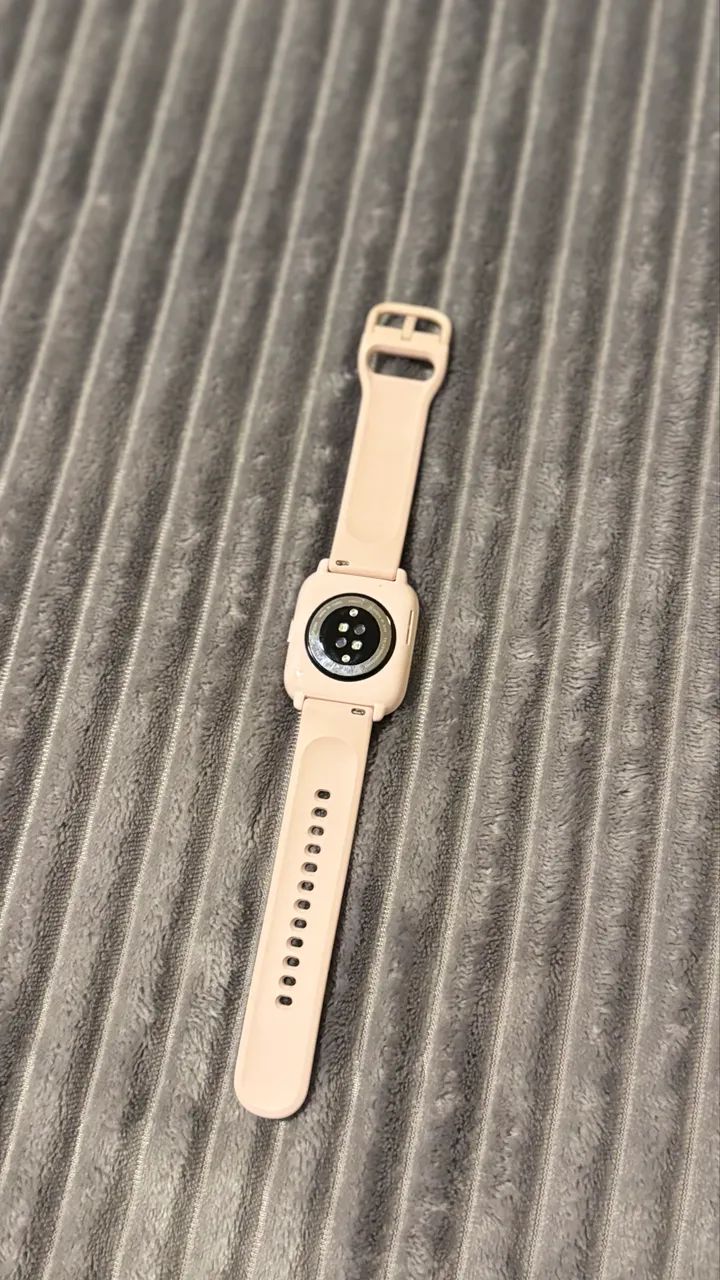Relógio Smartwatch  - Foto 2