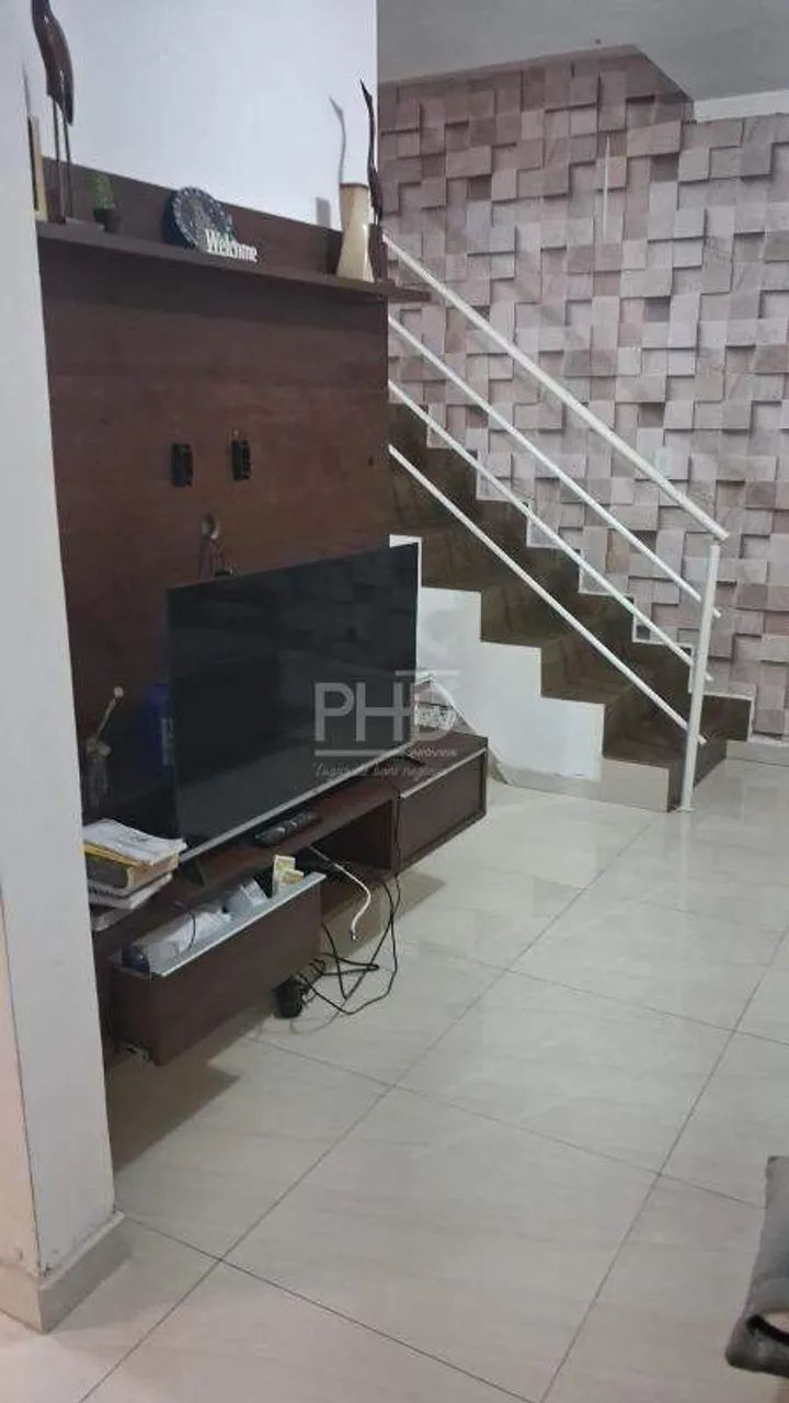 Sobrado com 4 dormitórios a venda 251M2 - Centro de Diadema - Foto 4
