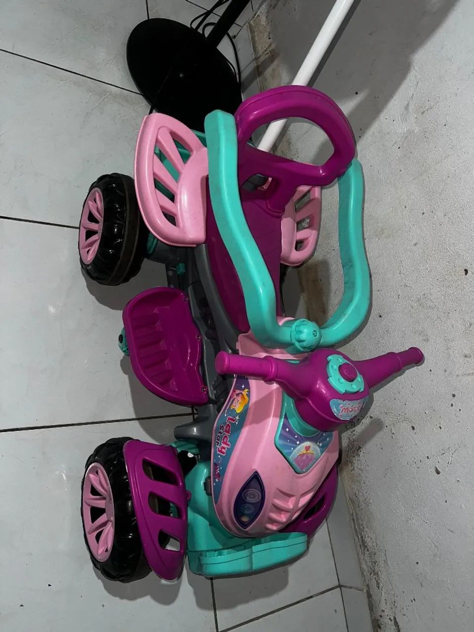 Carro de passeio  - Foto 3