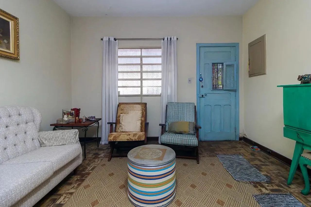 Casa à Venda - Brooklin, 2 Quartos, 150 m2 - Foto 5