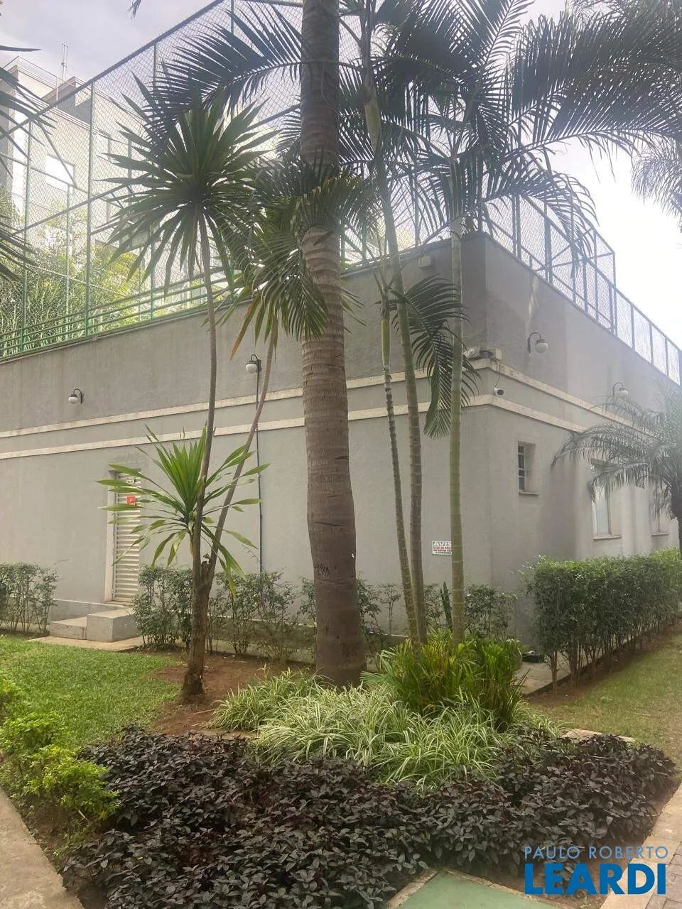 APARTAMENTO - VILA SÃO PEDRO - SP - Foto 4