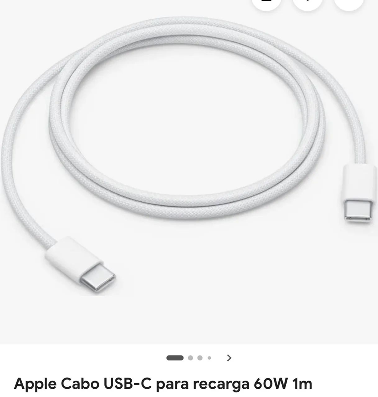 Vendo  - Foto 2
