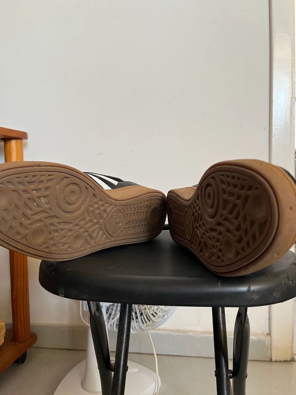 tenis adidas busenitz - Foto 3