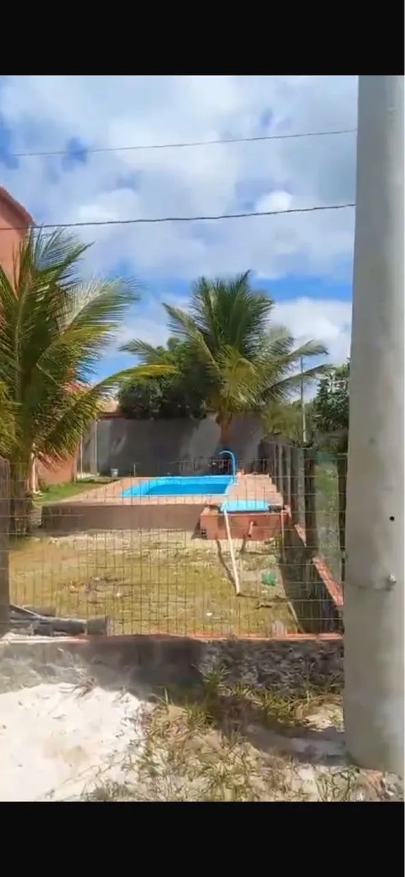 Casa de praia no Campinho-Maraú - Foto 2