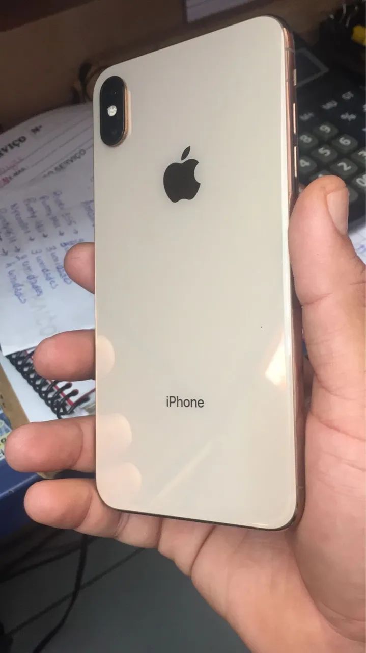 XS MAX OPORTUNIDADE ÚNICA - Foto 6