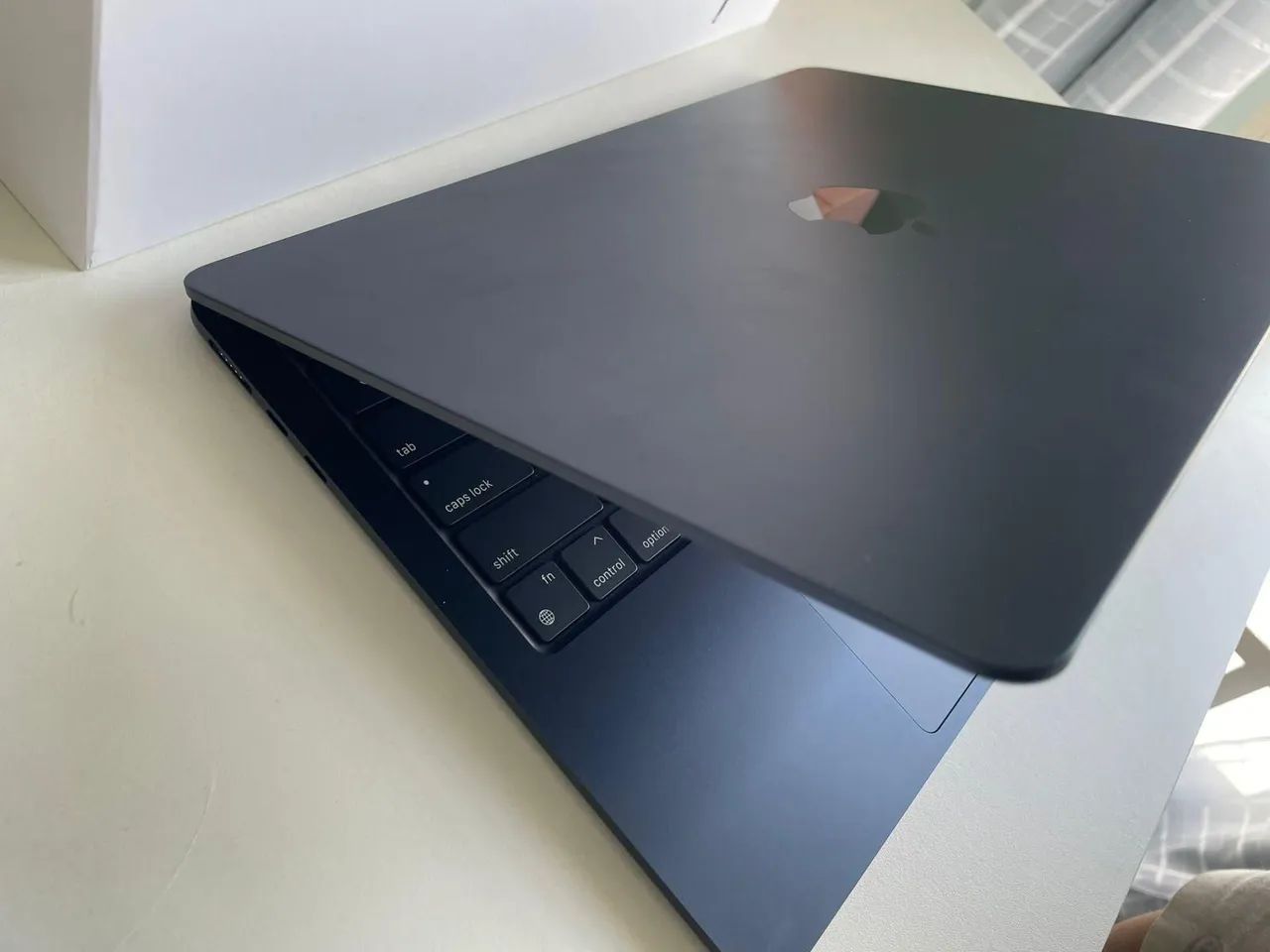 MacBook Air Apple 13