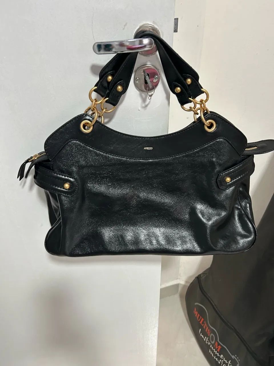 Bolsa Arezzo 