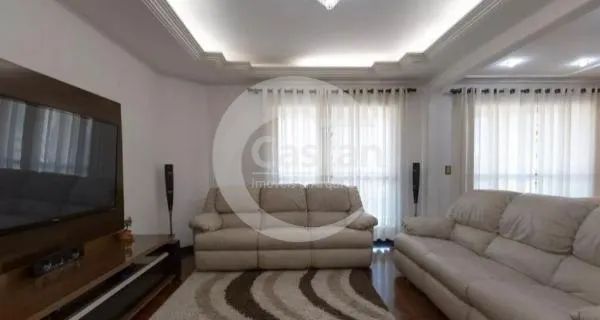 Apartamento em Vila Zelina - Foto 2