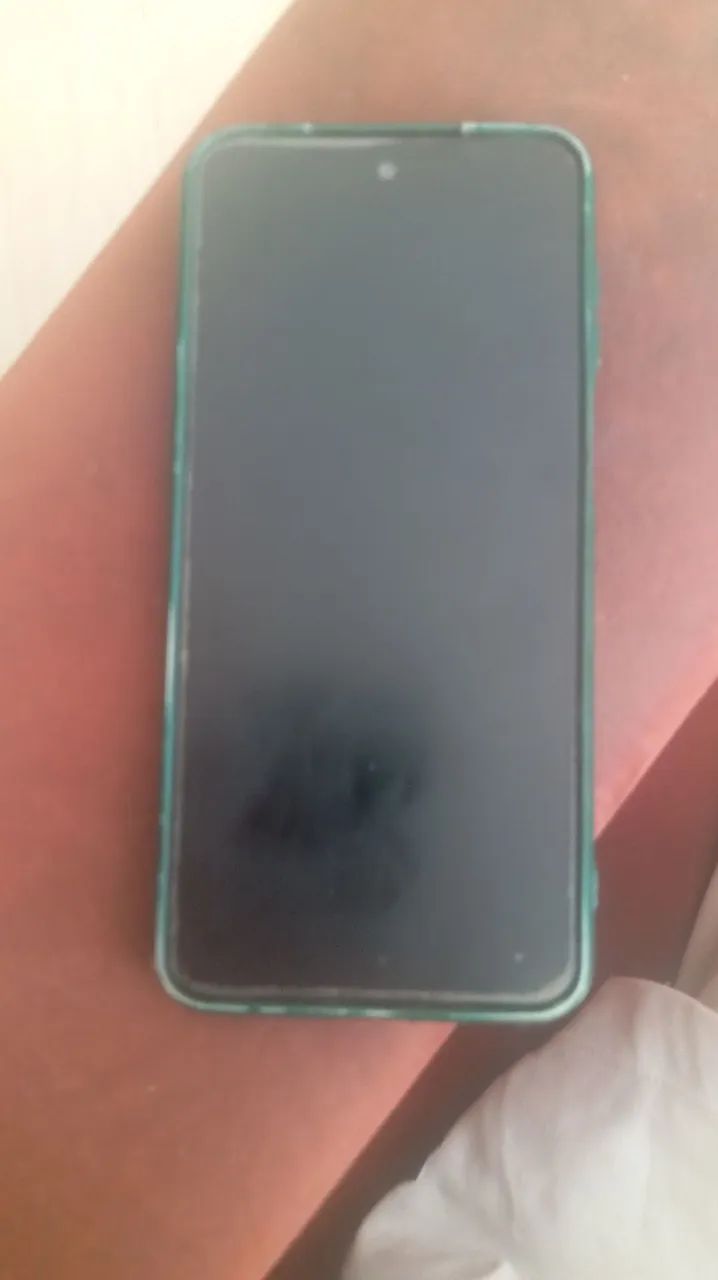 Redmi note 9S
