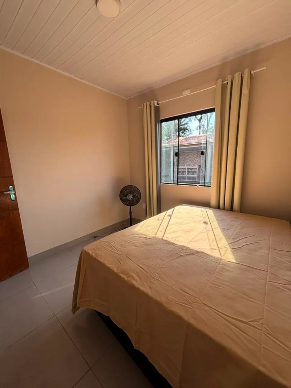 Casa de praia itapoa sc - Foto 2