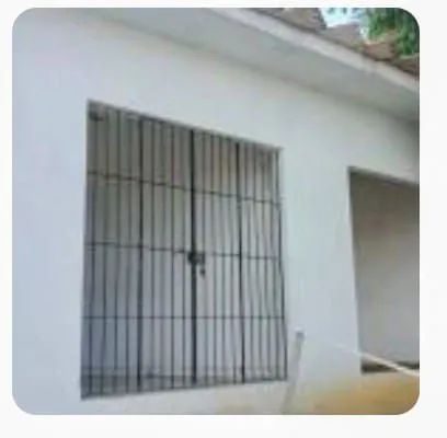 VENDO CASA EM CARPINA 