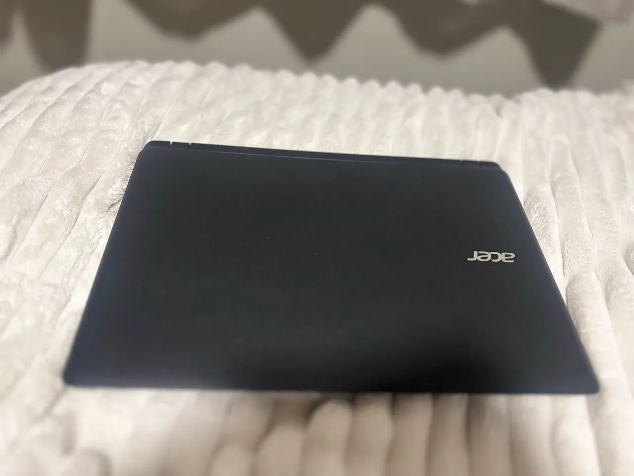 Notebook Acer  - Foto 4