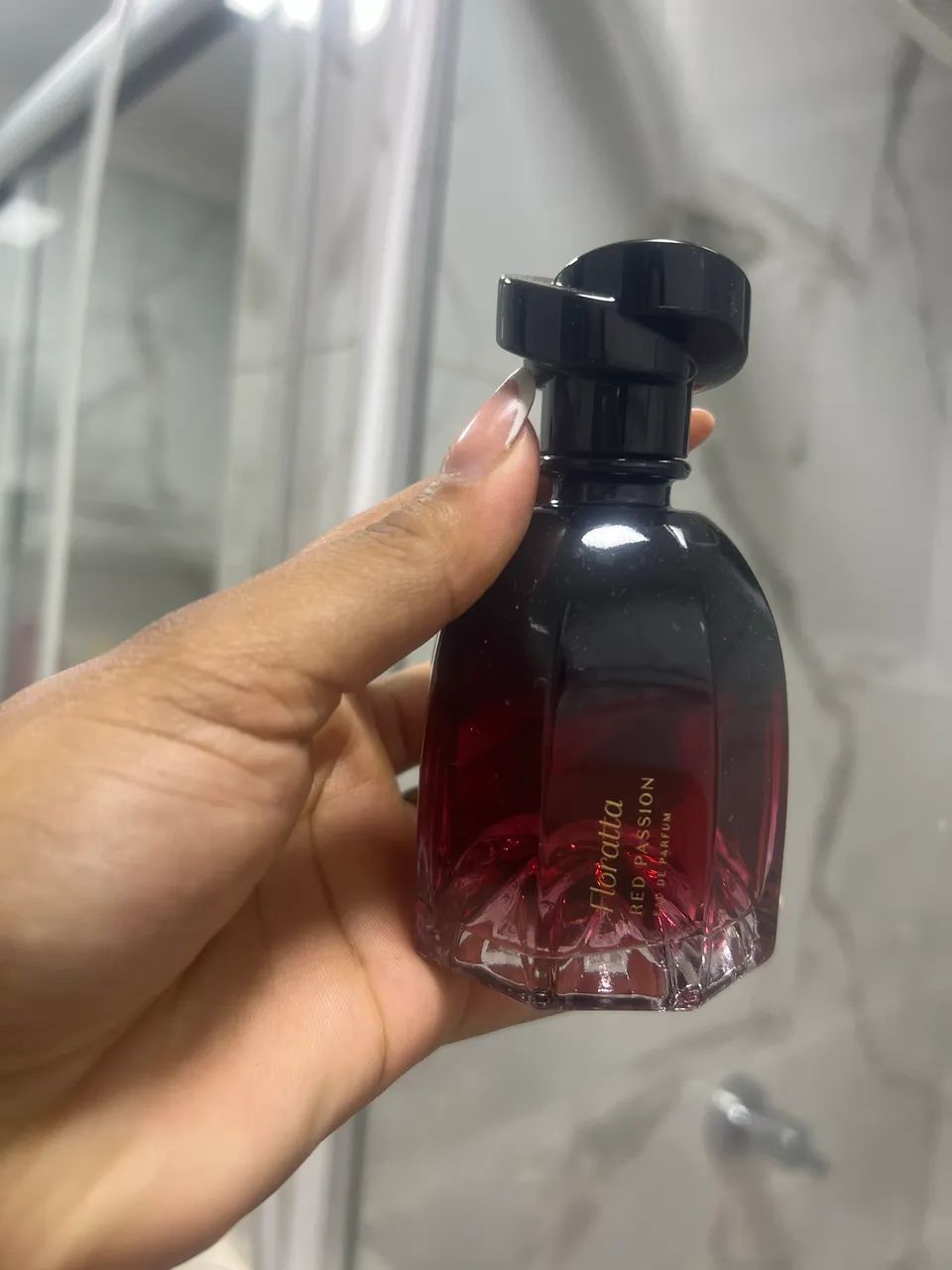 Perfume 