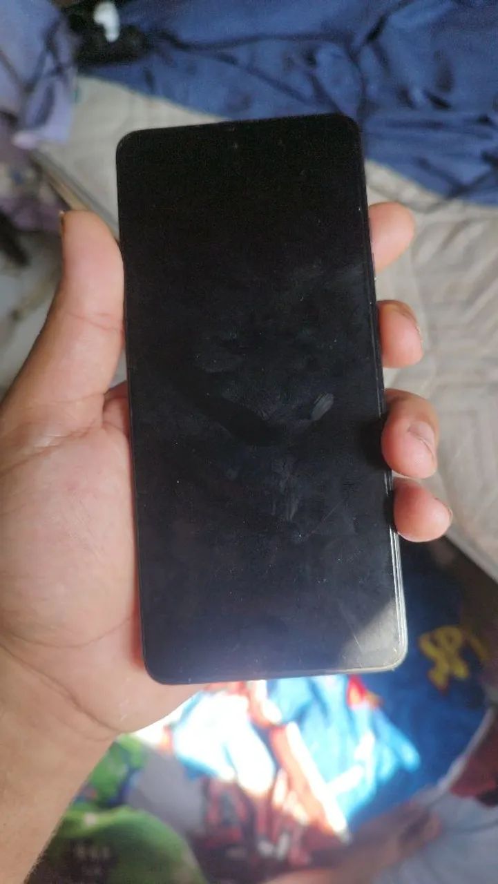 Celular Motorola  - Foto 2