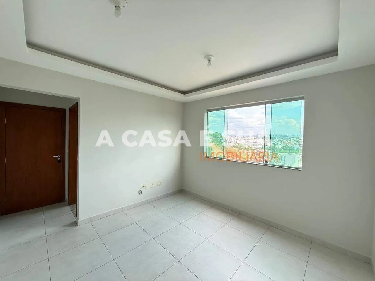 APARTAMENTO 2 QUARTOS COM SUÍTE  BAIRRO CABRAL | CONTAGEM - Foto 5